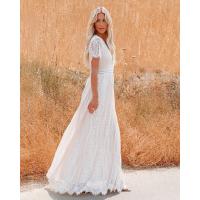 cms/erpbt/backend/web/uploads/erp/collection/images/Women clothes/REMAI/EN944845/img_b/EN944845_img_b_3